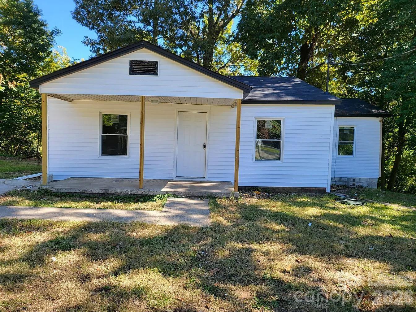 108 Georgia Belle Avenue, Belmont, NC. property listing photo