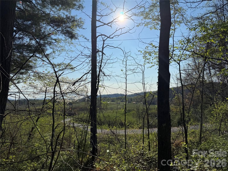 000 Woodlyn Etch Drive, Hendersonville, NC -  - $79,900