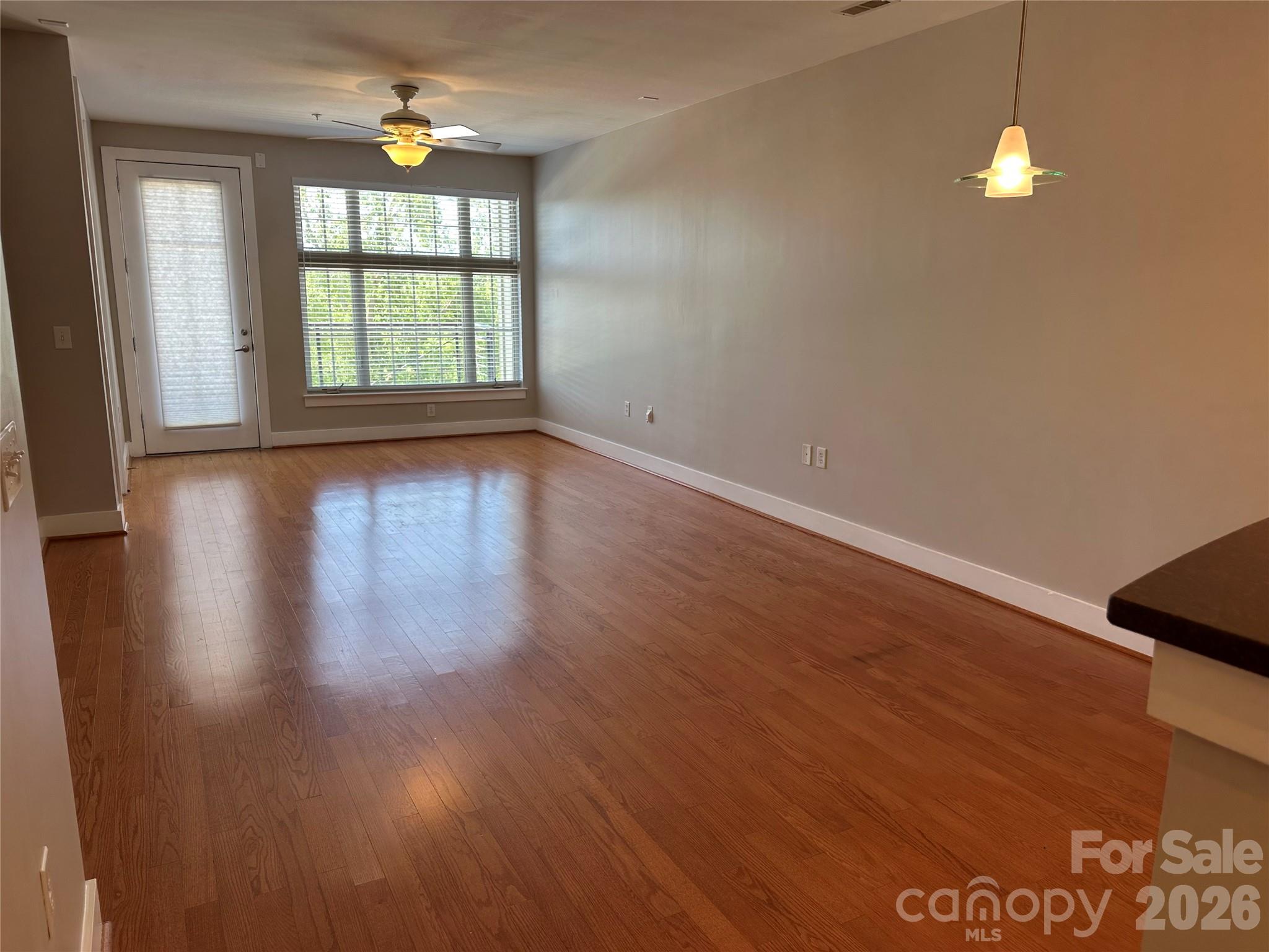 1101 1st, Charlotte, NC — property listing photo 1