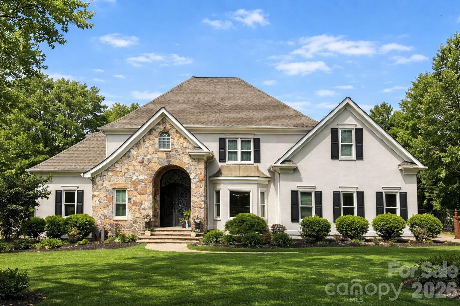 18928 Peninsula Point Drive, Cornelius, NC. property listing photo