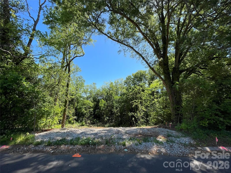 2913 Morning Drive, Charlotte, NC -  - $73,000