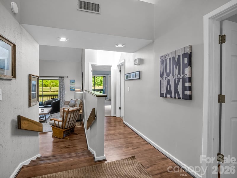 182 W Lake Drive S Apt 1403, Lake Lure, NC - 2 beds, 2 baths, 1,221 sqft - $329,000