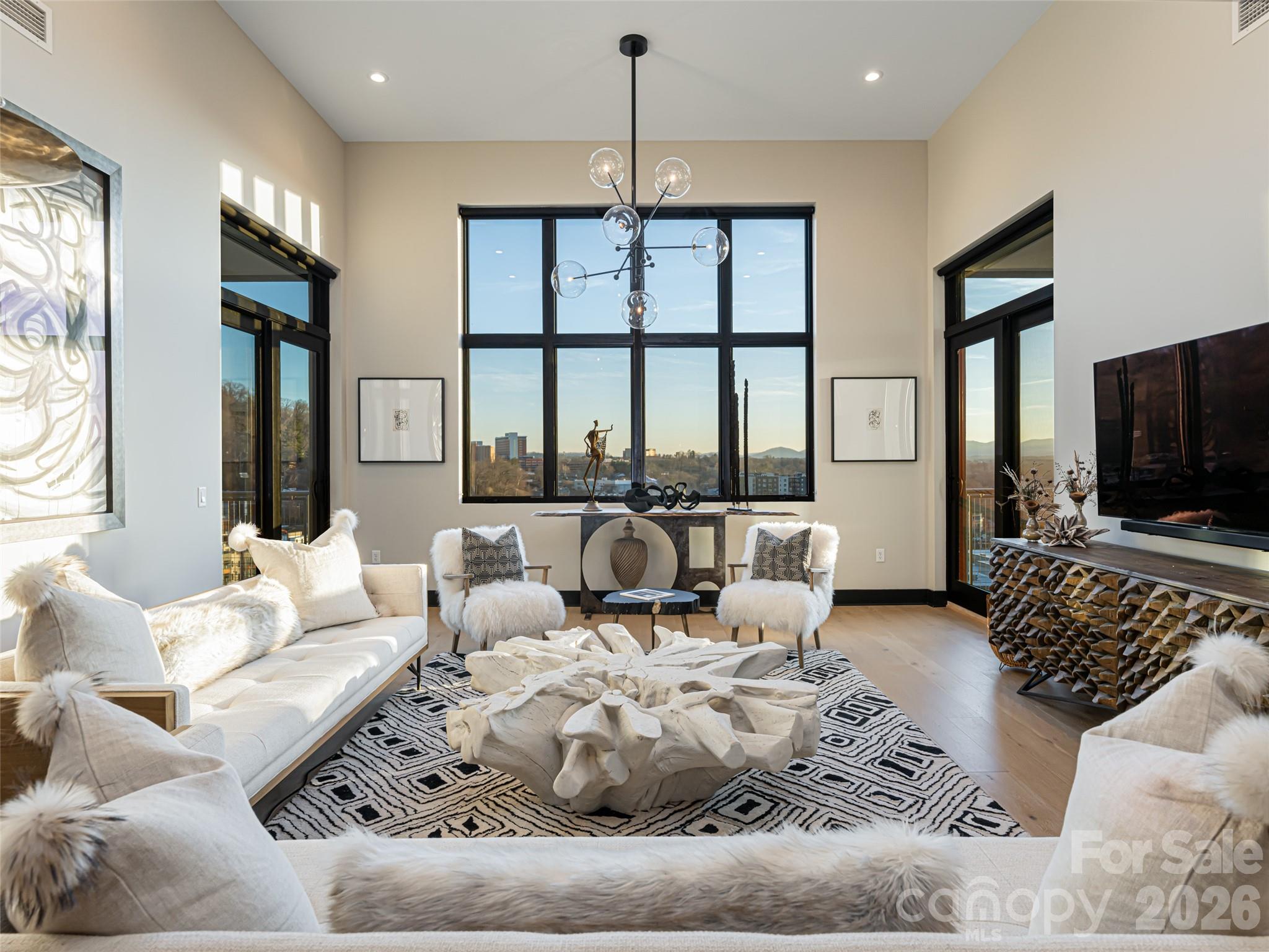 145 Biltmore Avenue Apt 700, Asheville, NC. property listing photo