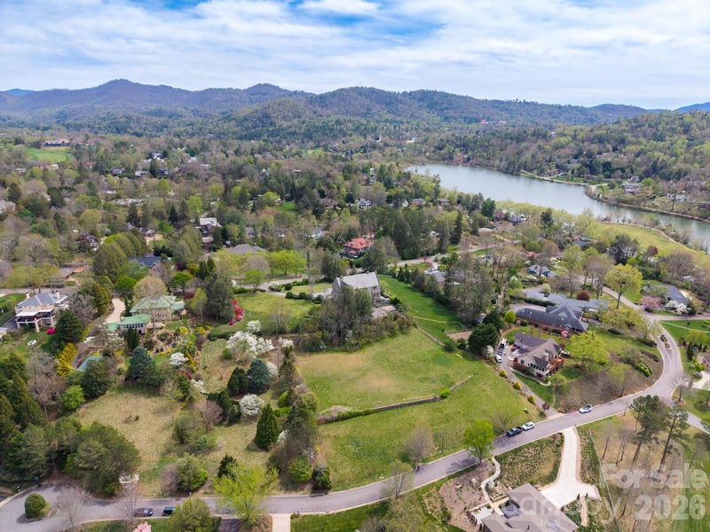 99999 Pine Acre Boulevard Apt 4, Asheville, NC -  - $550,000