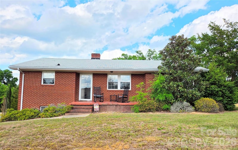 613 Judy Street, Albemarle, NC - 3 beds, 1 bath, 1,170 sqft - $232,000