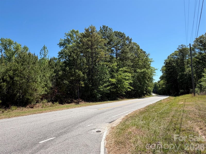 00 Providence Road, Lancaster, SC -  - $329,000