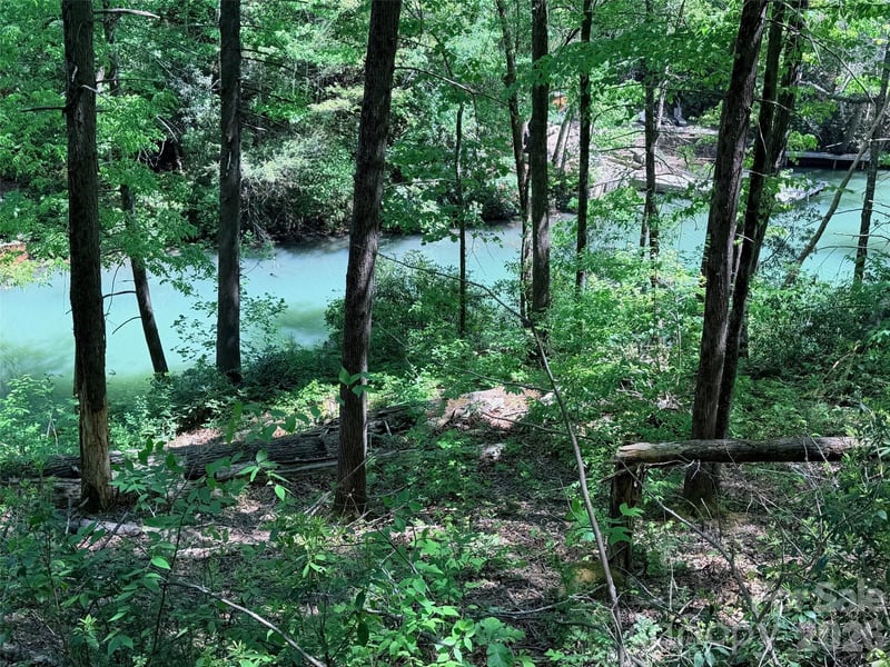 595 Quail Ridge Boulevard, Lake Lure, NC -  - $339,000