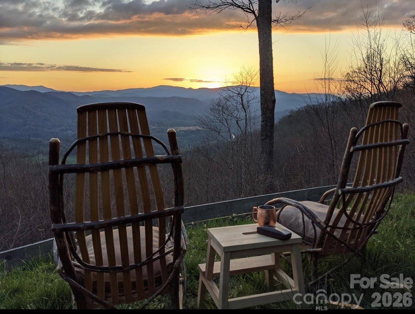 195 Justin Ridge, Clyde, NC. property listing photo