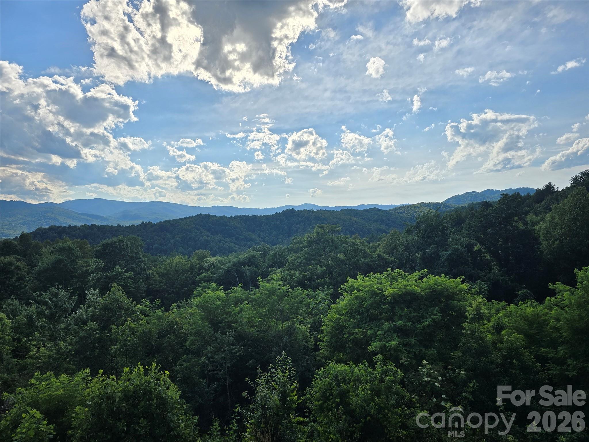 822 Windy Mountain Road, Deep Gap, NC. property listing photo