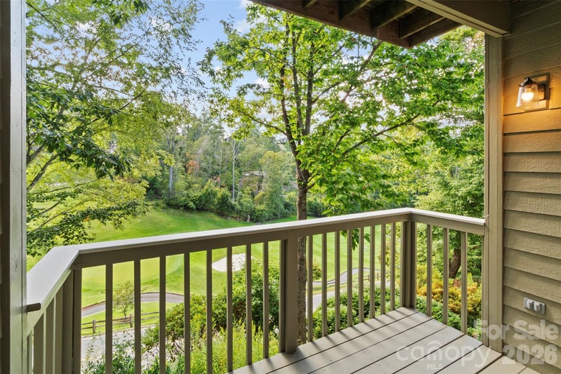 220 Stoney Falls Loop 1 B2, Burnsville, NC - 3 beds, 2 baths, 1,241 sqft - $479,000