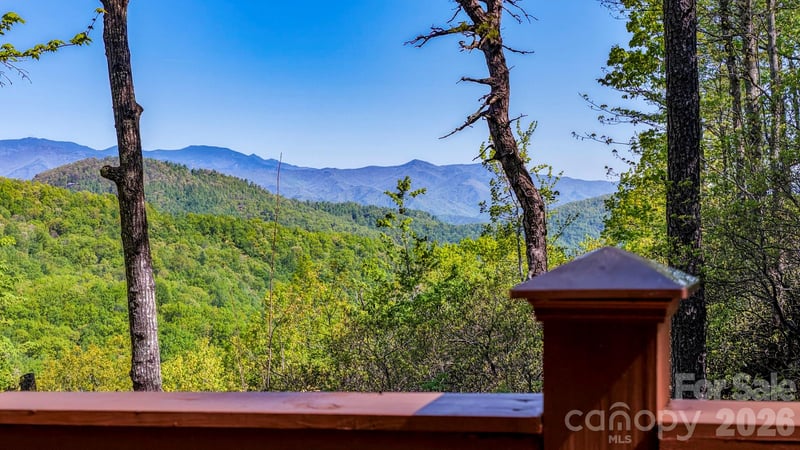 20 Laurel Cottage Lane, Black Mountain, NC - 2 beds, 2 baths, 1,008 sqft - $414,000
