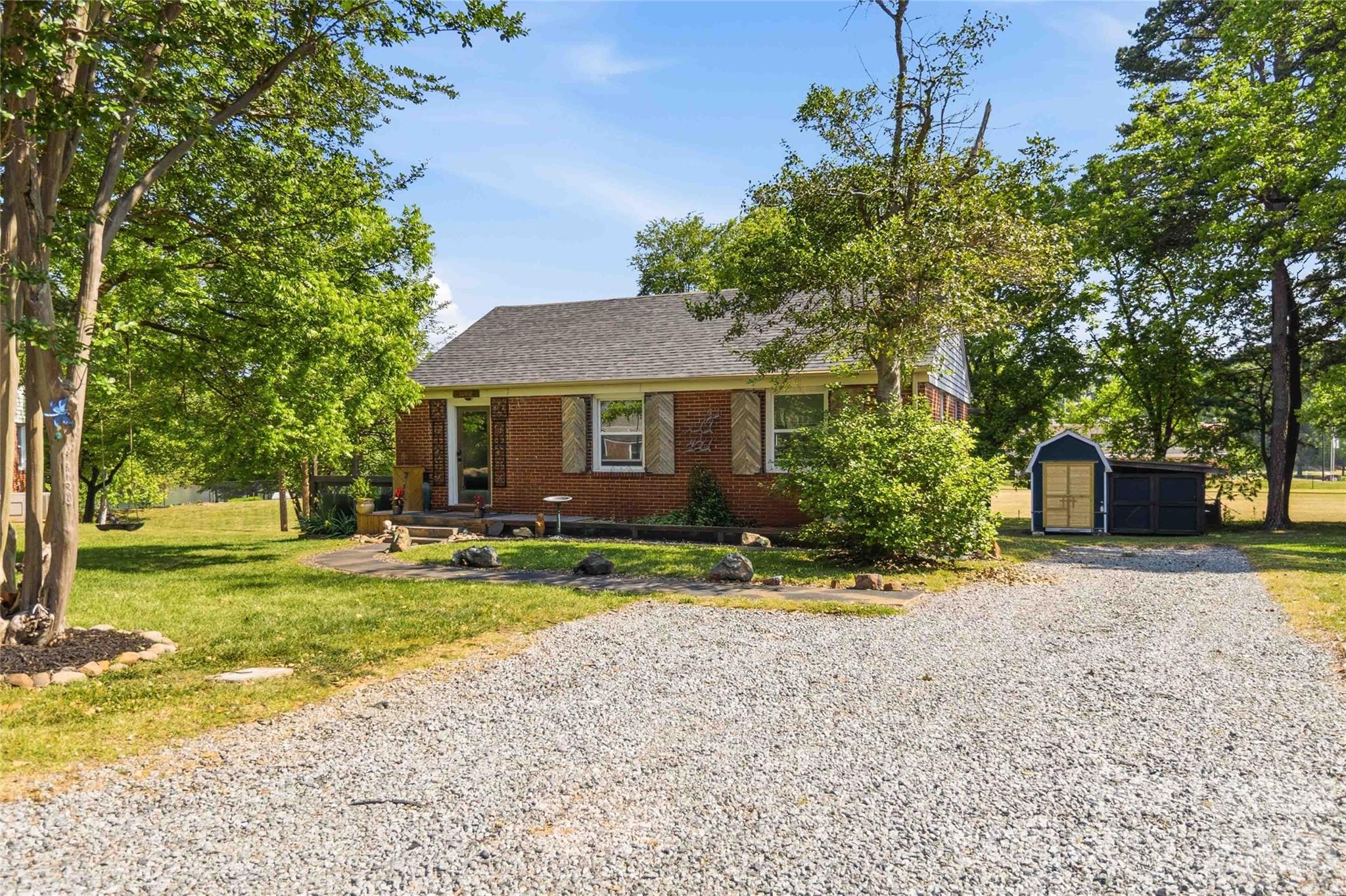 20618 Cornelius Court, Cornelius, NC. property listing photo