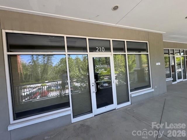 1550 Hendersonville Road Apt 210, Asheville, NC -  - $2,708/mo