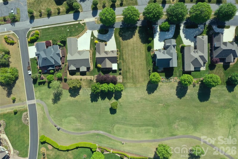 3764 Rock Bridge Drive NE Apt 15, Conover, NC -  - $139,000