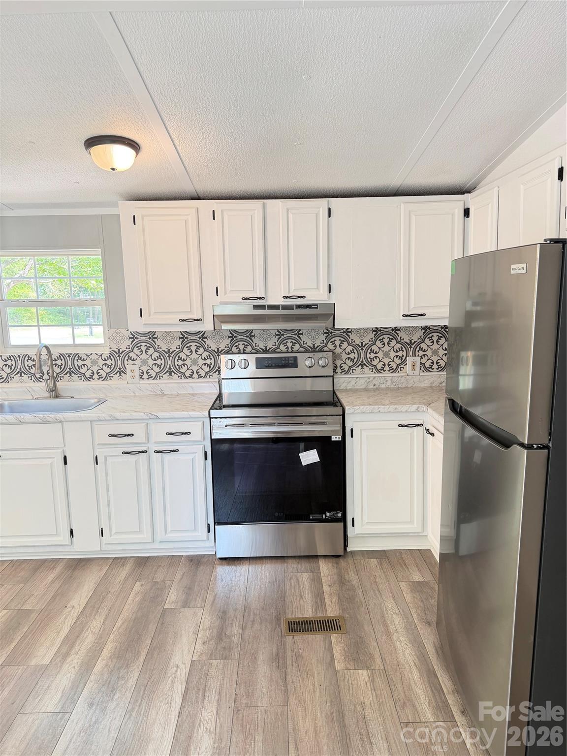 110 Tulip Tree Court, Statesville, NC. property listing photo