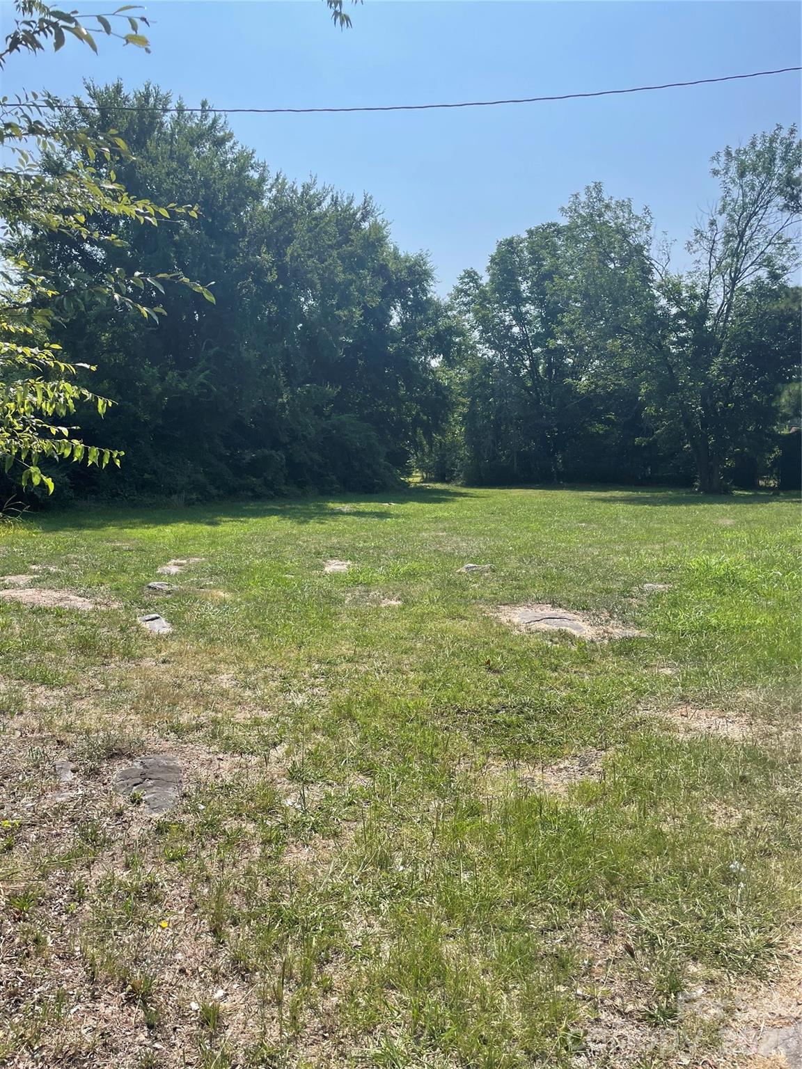 1093 Crawford Road, Rock Hill, SC. property listing photo