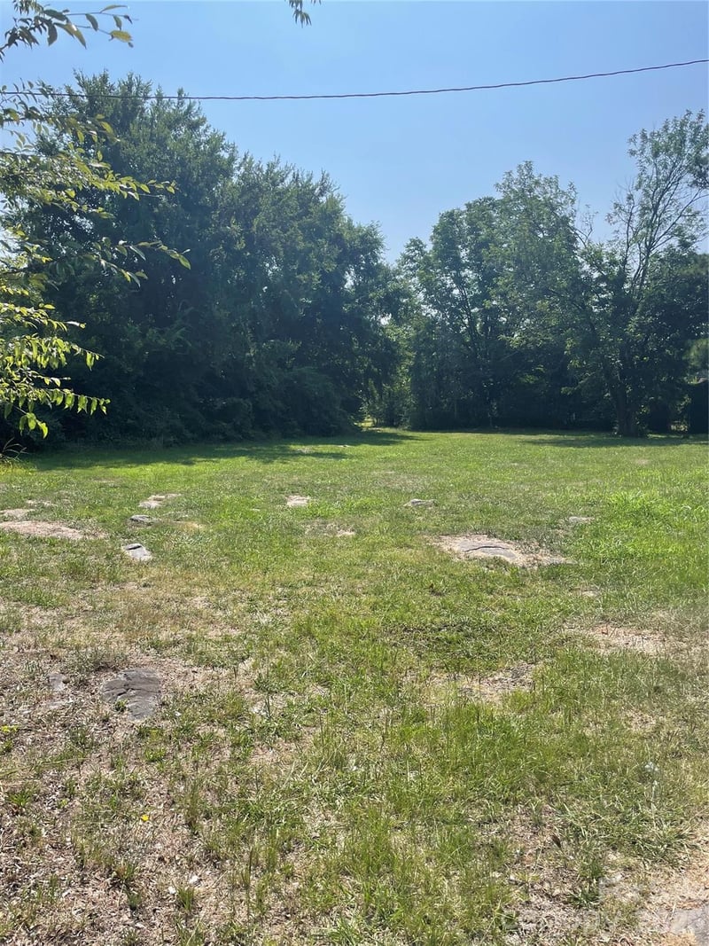 1093 Crawford Road, Rock Hill, SC -  - $48,500