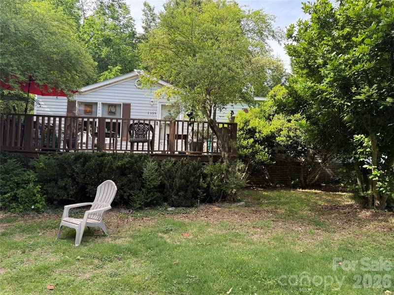 1155 Cedar Pond Lane, Salisbury, NC - 3 beds, 2 baths, 1,400 sqft - $150,000