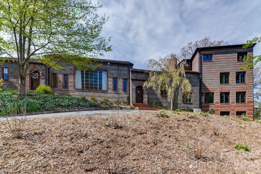 24 Kimberly Avenue, Asheville, NC. property listing photo