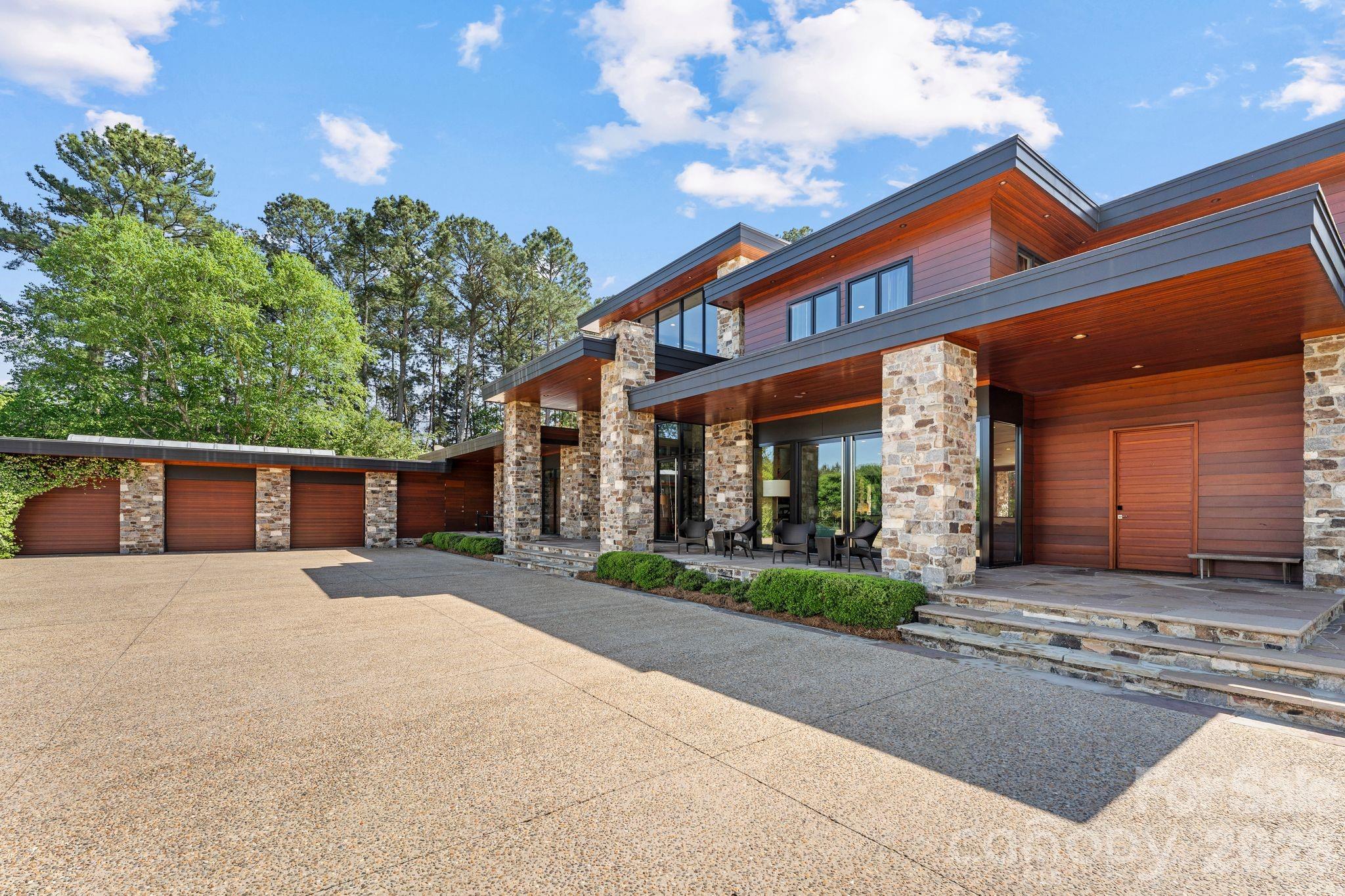 1795 Faires Road, Rock Hill, SC. property listing photo