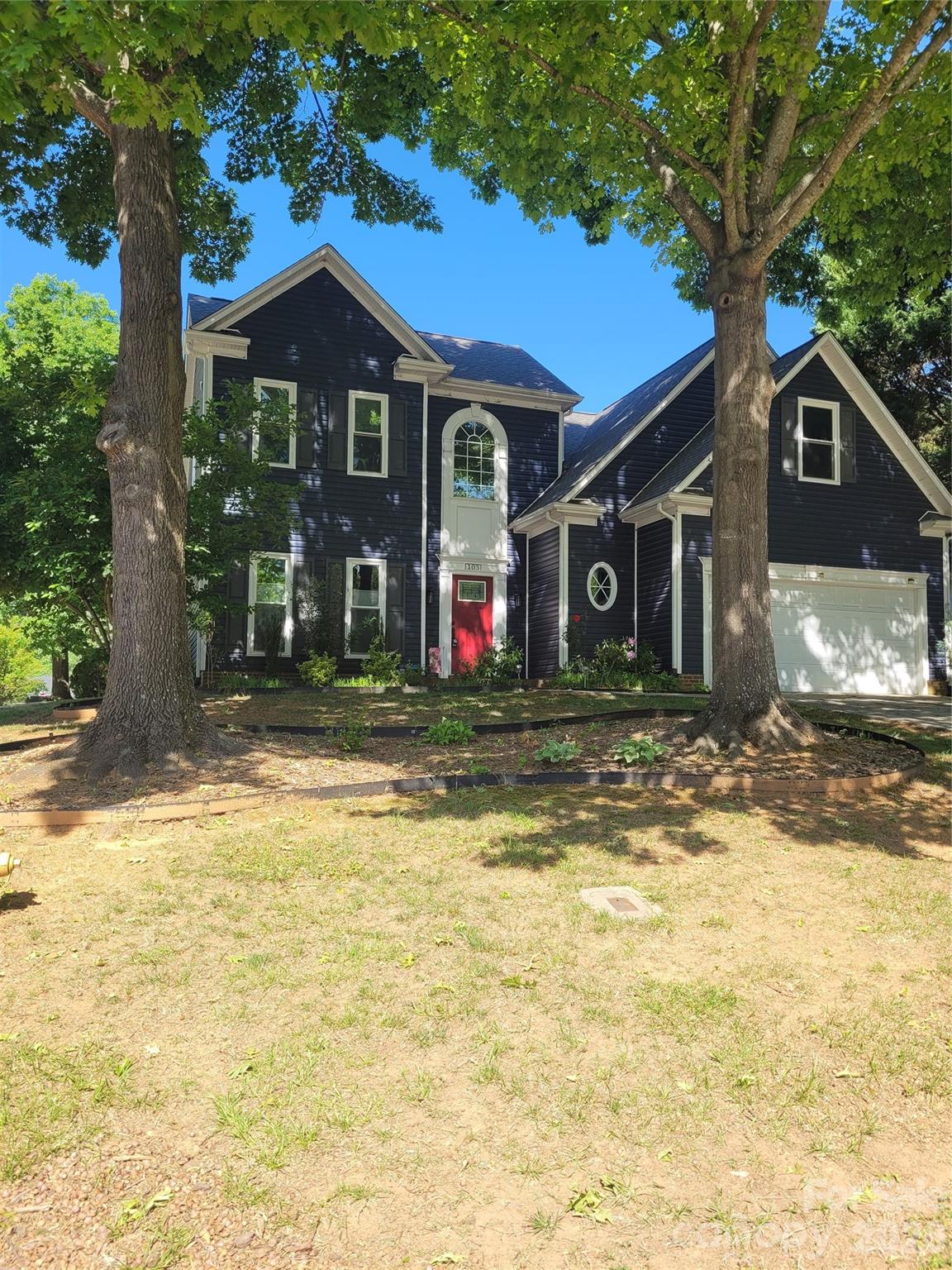 103 Pamlico Lane, Mooresville, NC. property listing photo