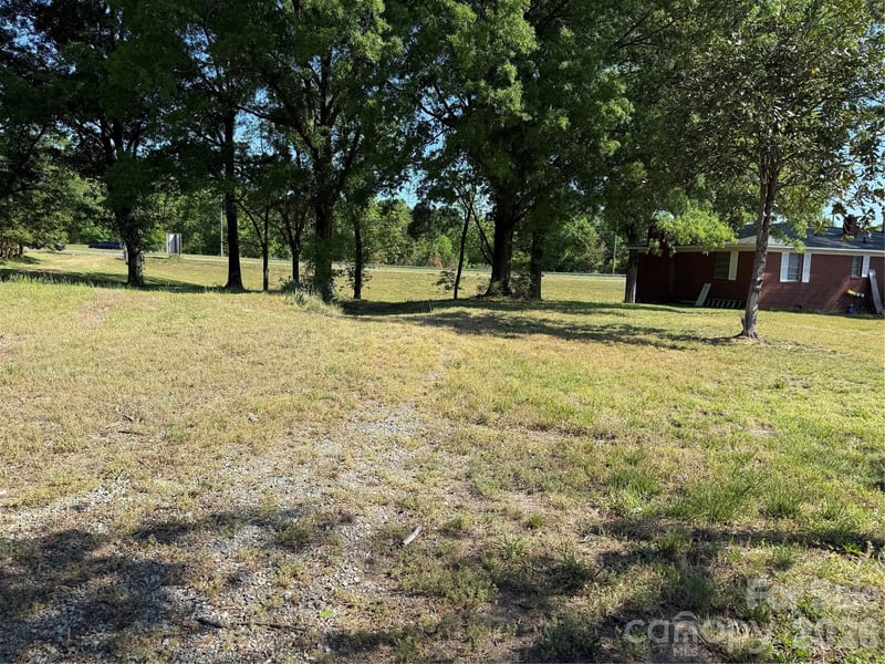 4221 Davidson Highway, Concord, NC -  - $1,150,000