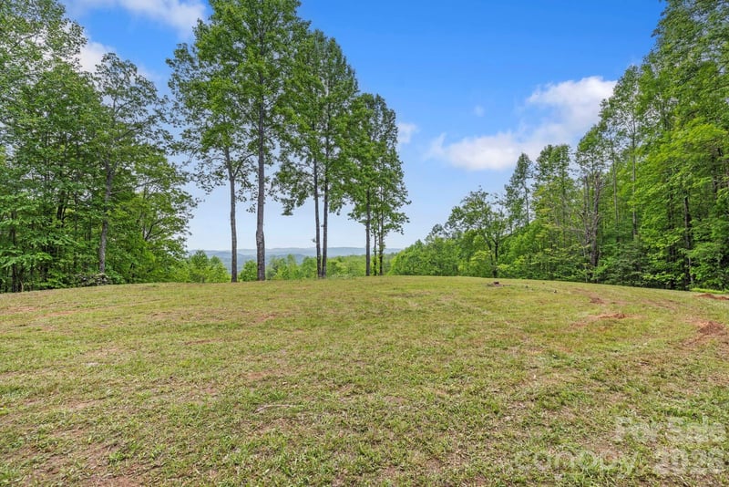 1325 Golden Road, Lake Toxaway, NC -  - $1,299,000