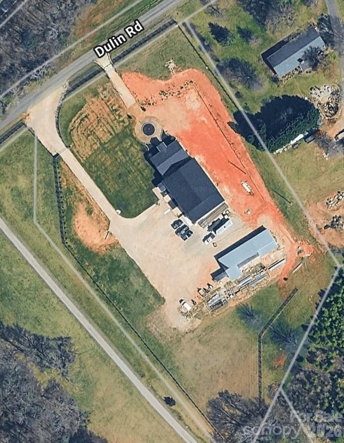 1830 Dulin, Clover, SC - 4 beds, 5 baths, 1,500 sqft - $1,465,000