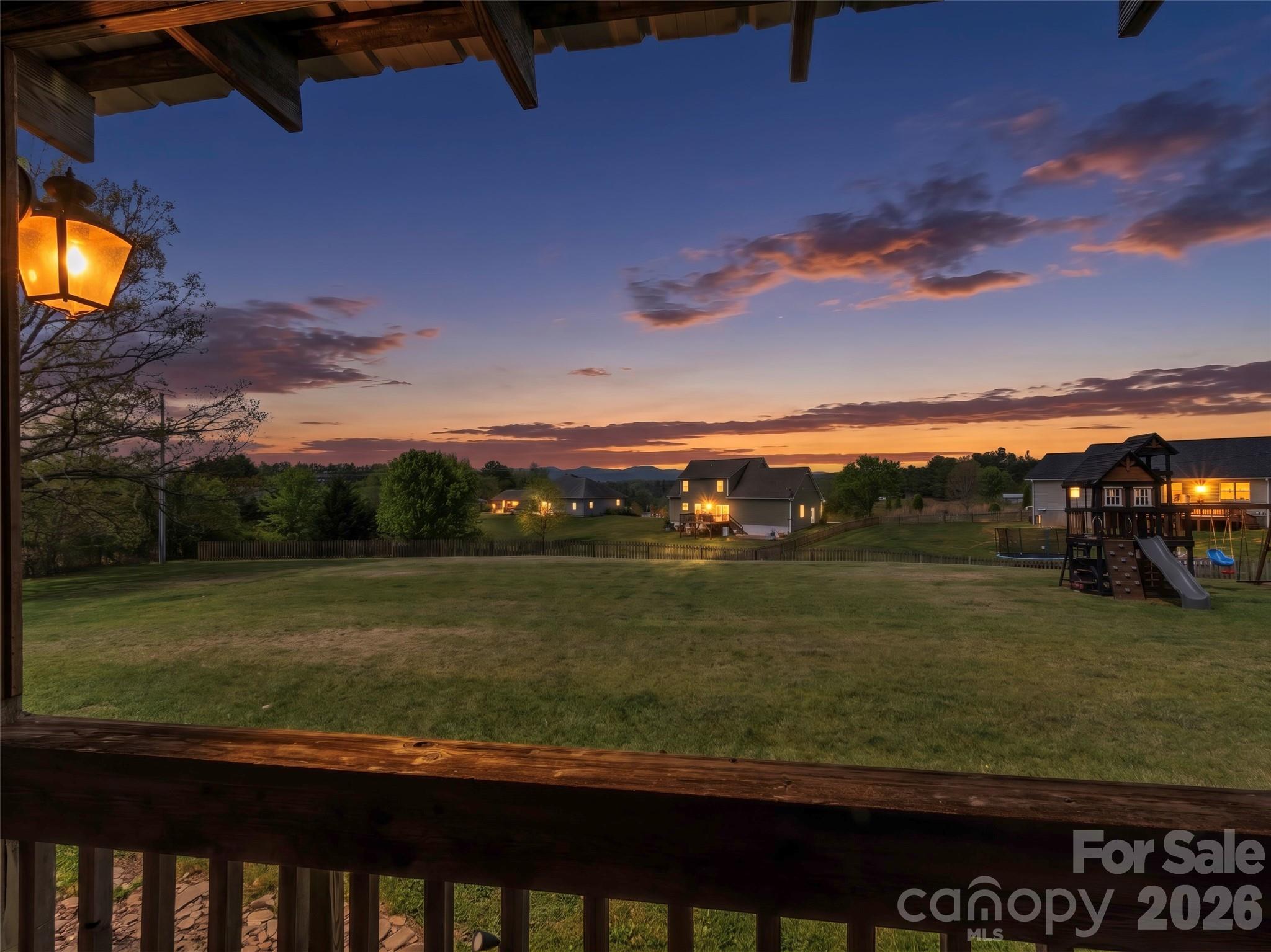 120 Lillie Lane, Marshall, NC. property listing photo