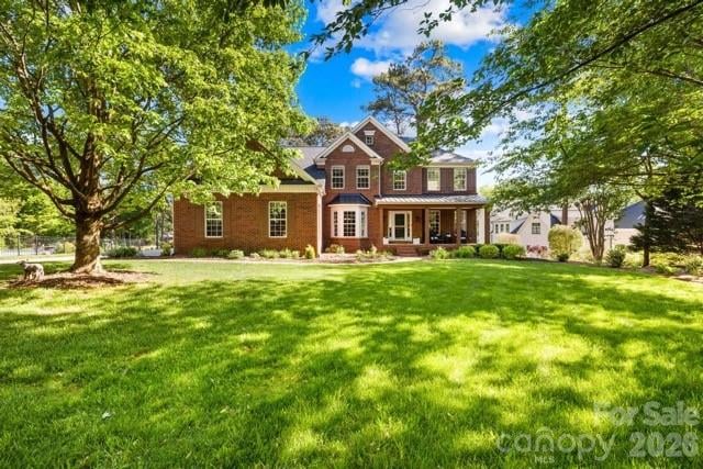 4292 Silver Eagle, Denver, NC - 5 beds, 3 baths, 3,558 sqft - $1,499,000