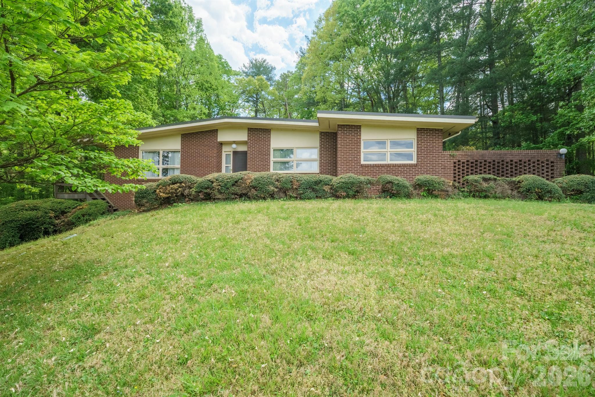 4543 Hickory Boulevard, Granite Falls, NC. property listing photo