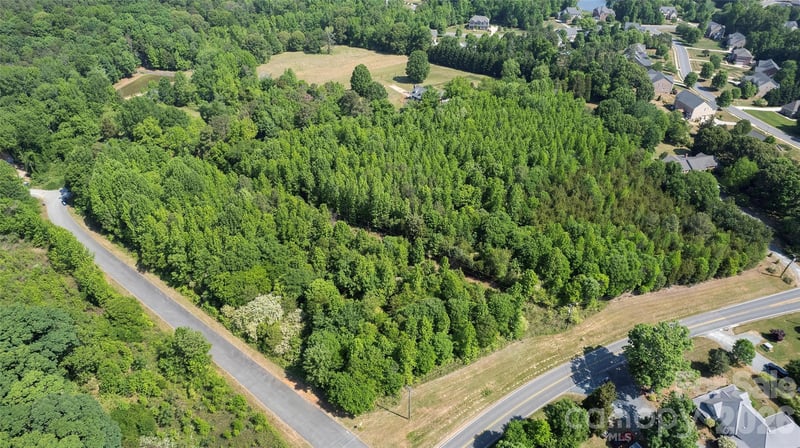 8115 Brief Road, Mint Hill, NC -  - $1,150,000