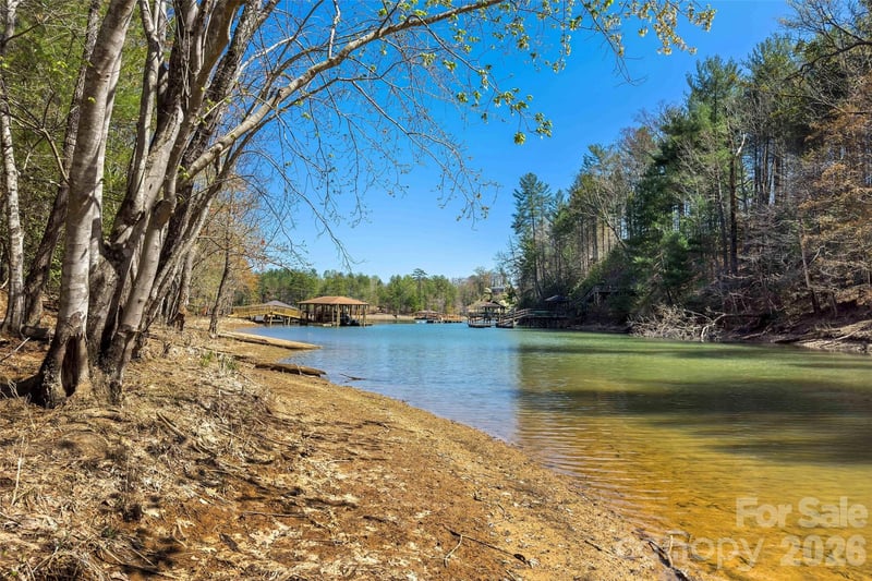 3107 Channel View Cove, Morganton, NC -  - $249,000