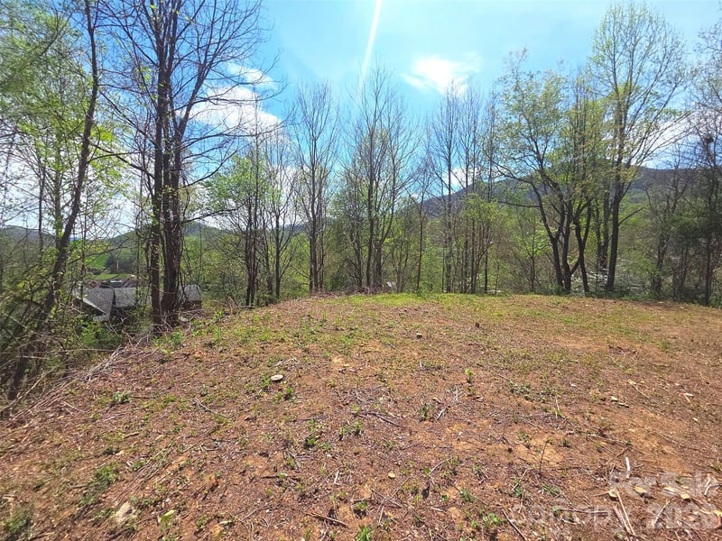 50 Turtle Rock Lane Apt 6, Waynesville, NC -  - $105,000