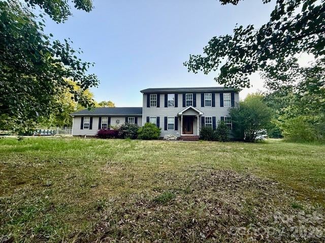 494 Vera, Rockwell, NC - 4 beds, 3 baths, 2,275 sqft - $473,700