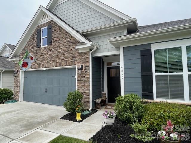 4450 Streamside Road, Denver, NC - 4 beds, 2 baths, 1,870 sqft - $427,000