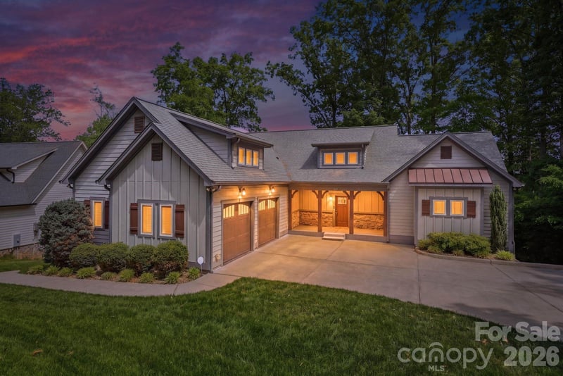 113 Jami-wind Court, Mooresville, NC - 4 beds, 4.5 baths, 3,485 sqft - $945,000
