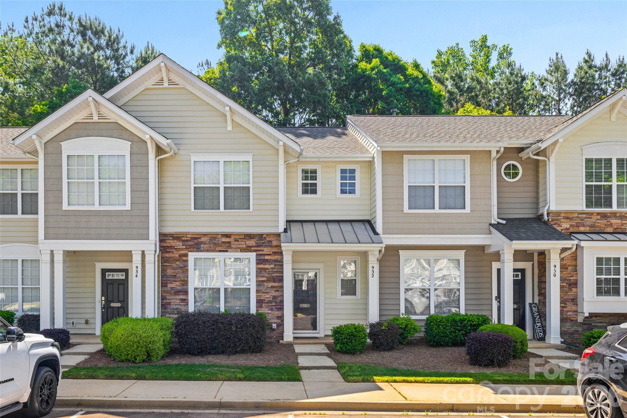 932 Coffee Tree, Rock Hill, SC — property listing photo 1
