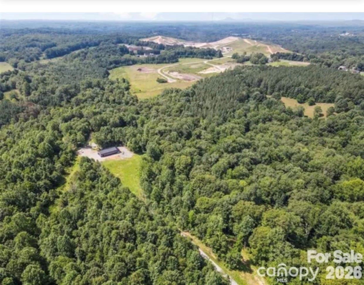 1371 Alexis High Shoals Road, Dallas, NC. property listing photo