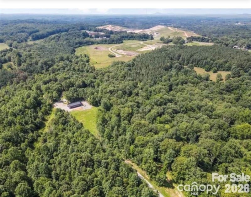 1371 Alexis High Shoals Road, Dallas, NC -  - $699,999