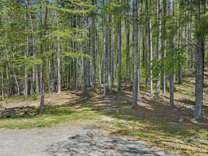 0 Satinwood Drive, Burnsville, NC -  - $97,000