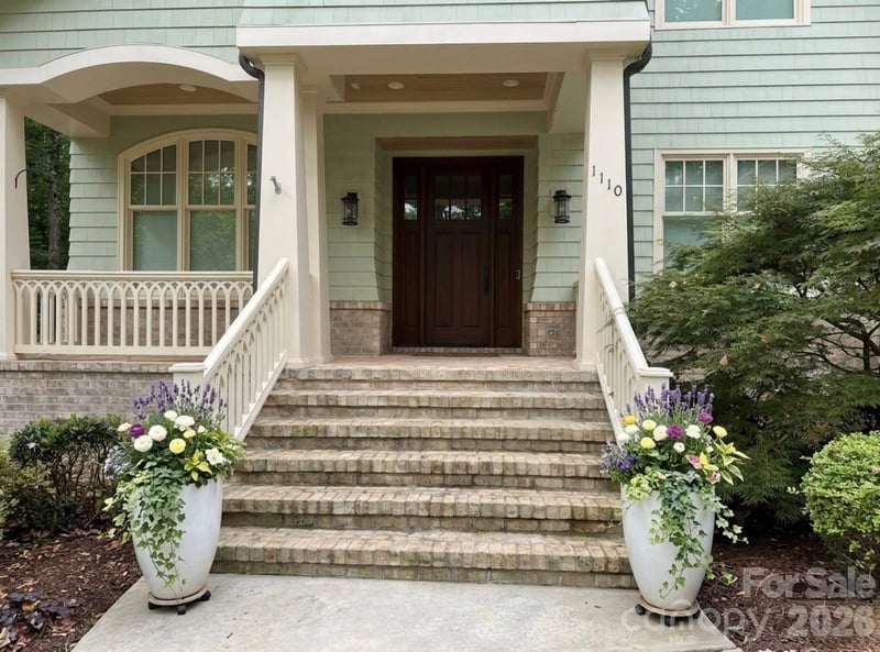 1110 Reamoor Drive, Waxhaw, NC - 5 beds, 6 baths, 5,613 sqft - $2,500,000