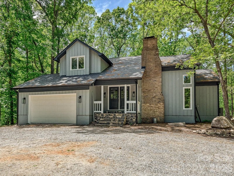 6012 Rehobeth, Waxhaw, NC - 3 beds, 3 baths, 2,032 sqft - $620,000