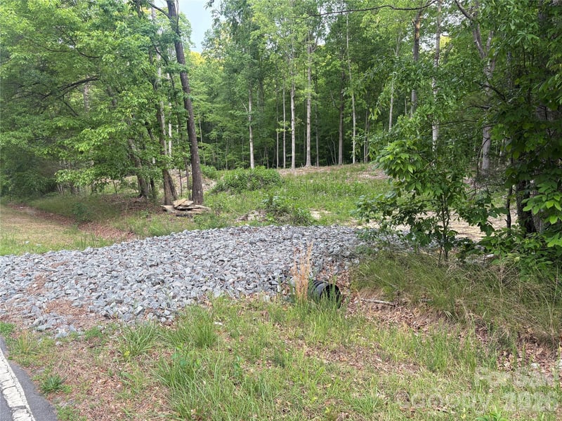 2166 Vestibule church None, Kings Mountain, NC -  - $175,000