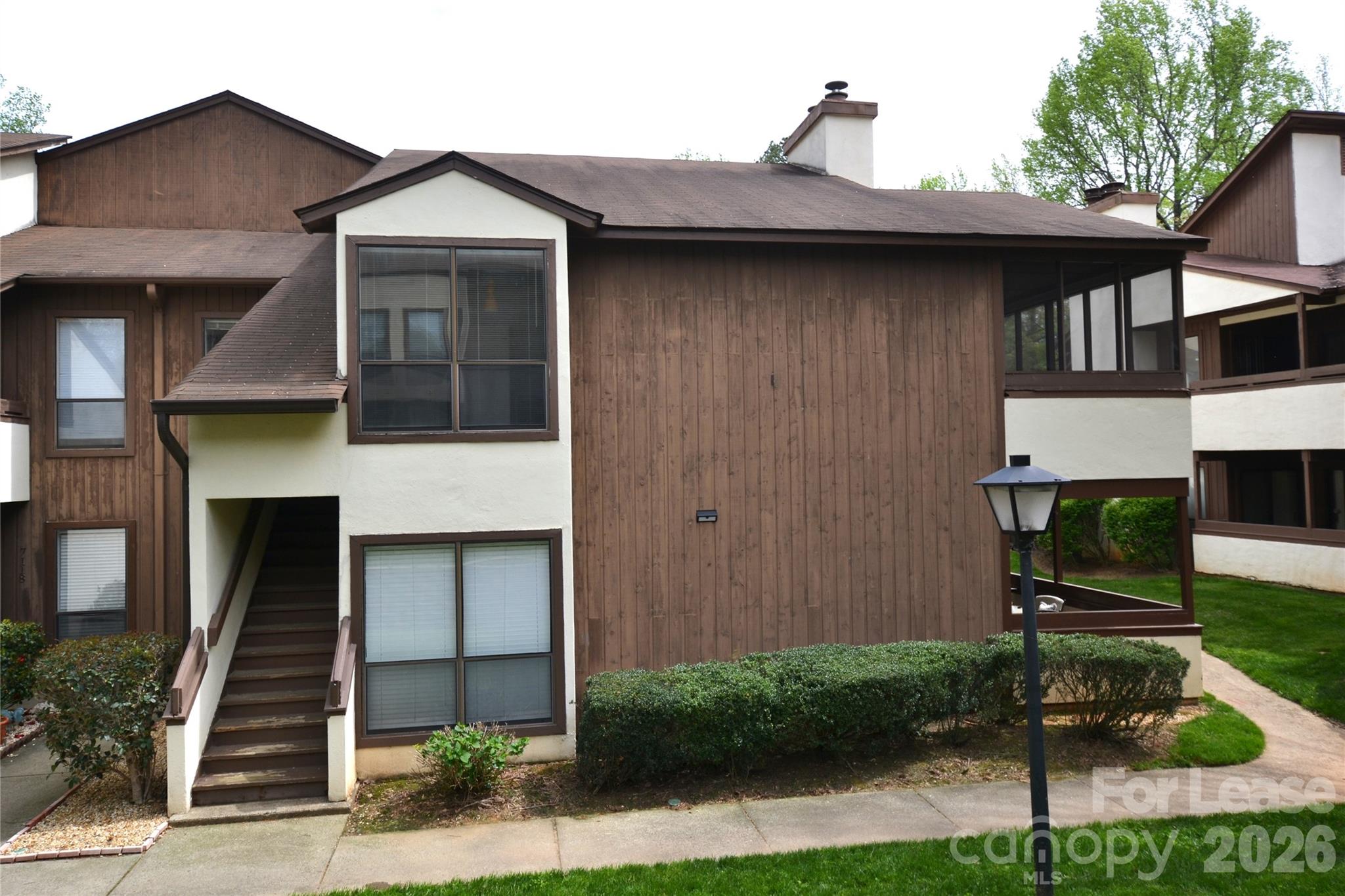 7124 Winery Lane, Charlotte, NC. property listing photo