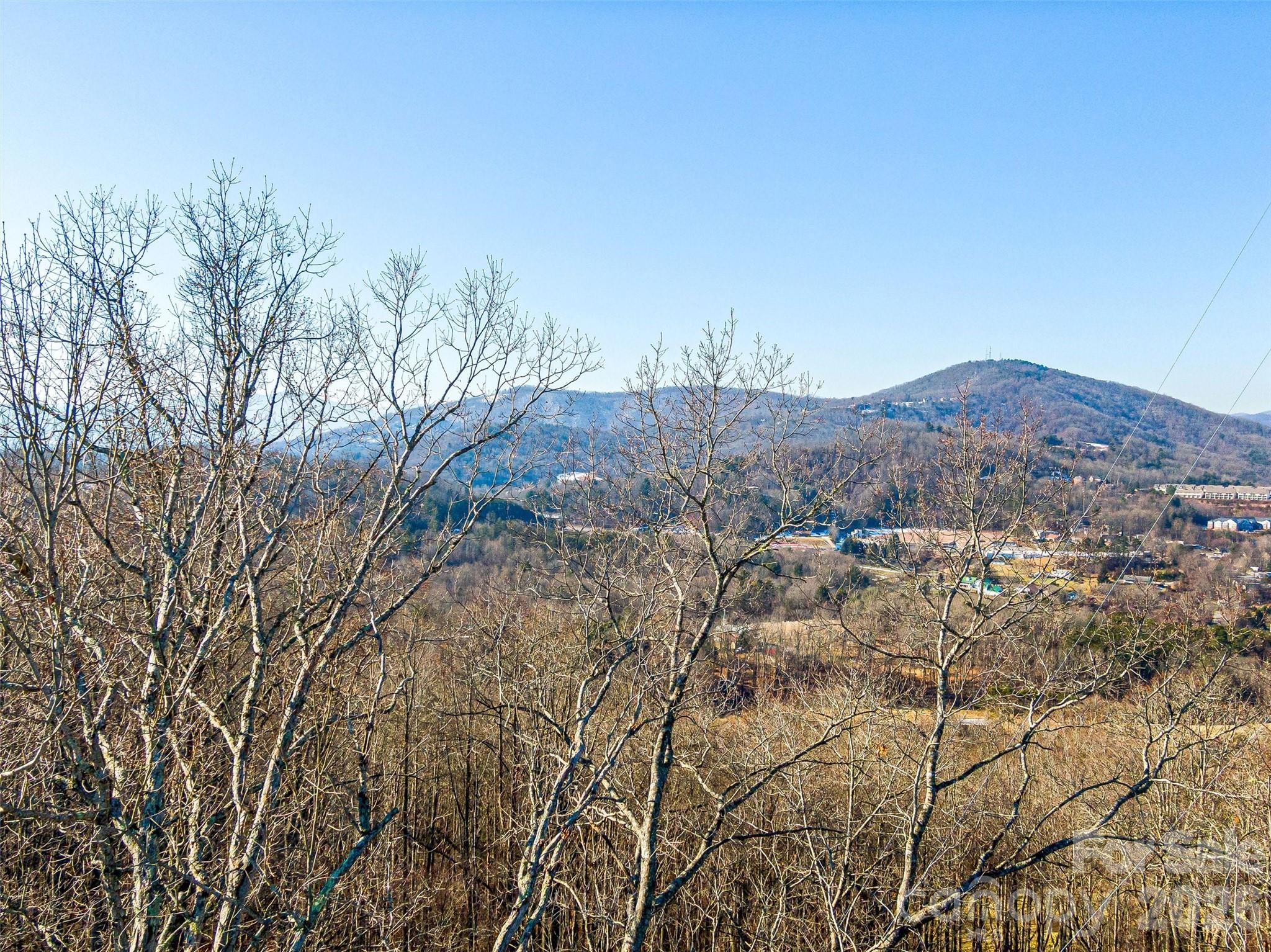 92 Chimney Crest Drive, Asheville, NC. property listing photo