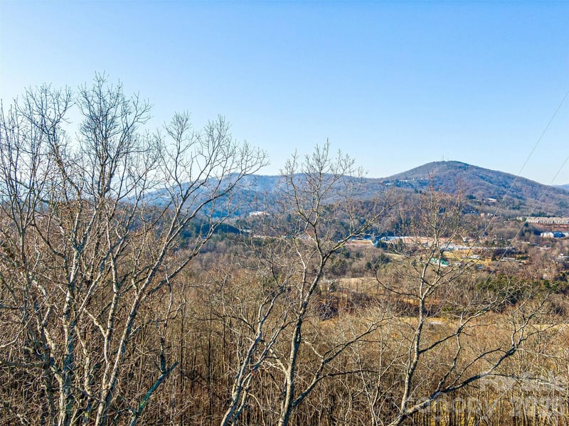 92 Chimney Crest Drive, Asheville, NC -  - $60,000