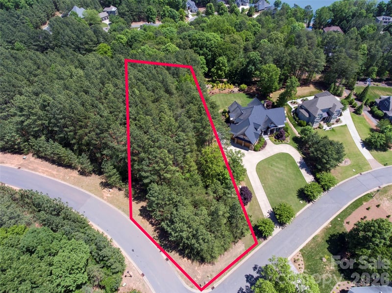5017 Hermitage Court Apt 202, Belmont, NC -  - $145,000