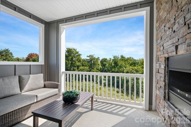 2263 Flicker, Indian Land, SC - 4 beds, 4 baths, 2,178 sqft - $414,985