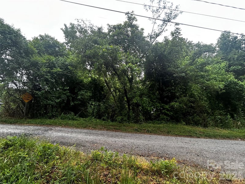 00 Stage Street, Lenoir, NC -  - $14,000